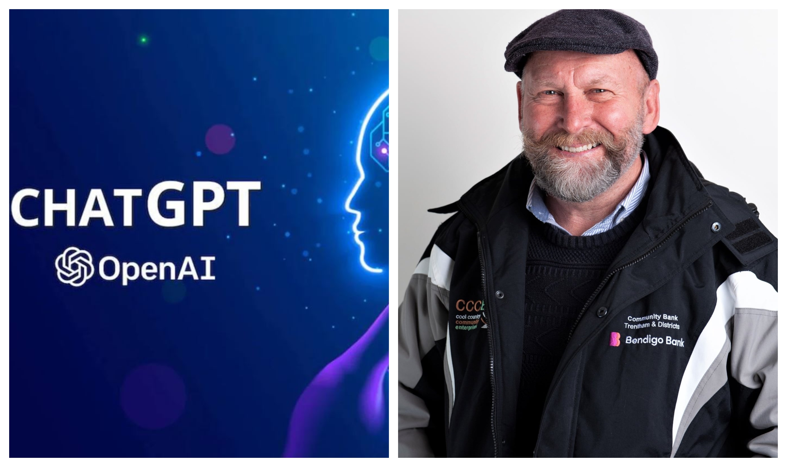 চ্যাটজিপিটির বিরুদ্ধে মানহানি মামলার হুমকি অস্ট্রেলিয়ার মেয়রের