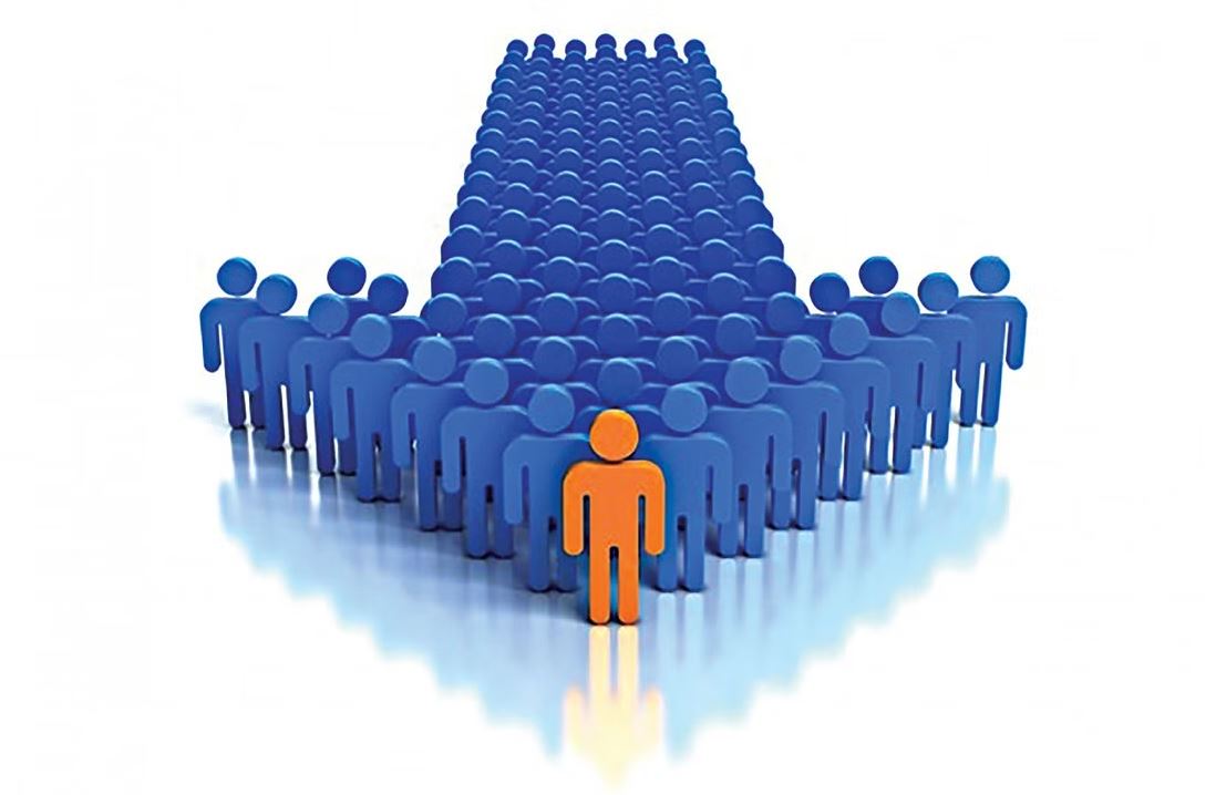 নেতৃত্ব দিতে দরকার যে ৫ গুণ