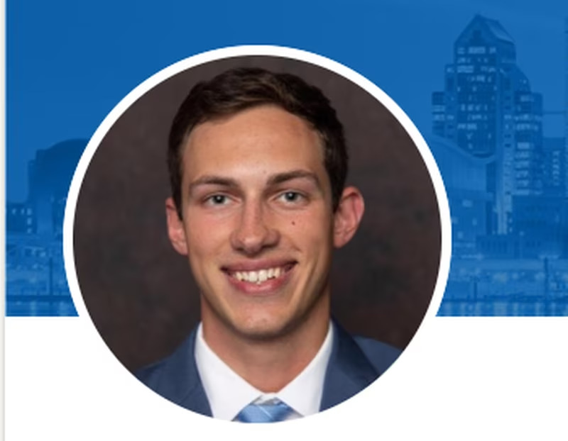 কেনটাকিতে ব্যাংক কর্মকর্তার গুলিতে ৫ সহকর্মী নিহত