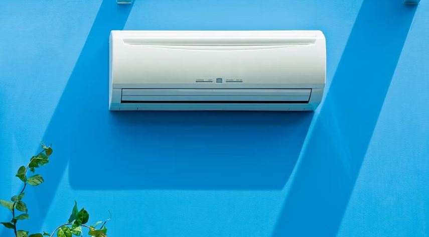 এসি কেনার সময় যেসব বিষয় খেয়াল রাখবেন