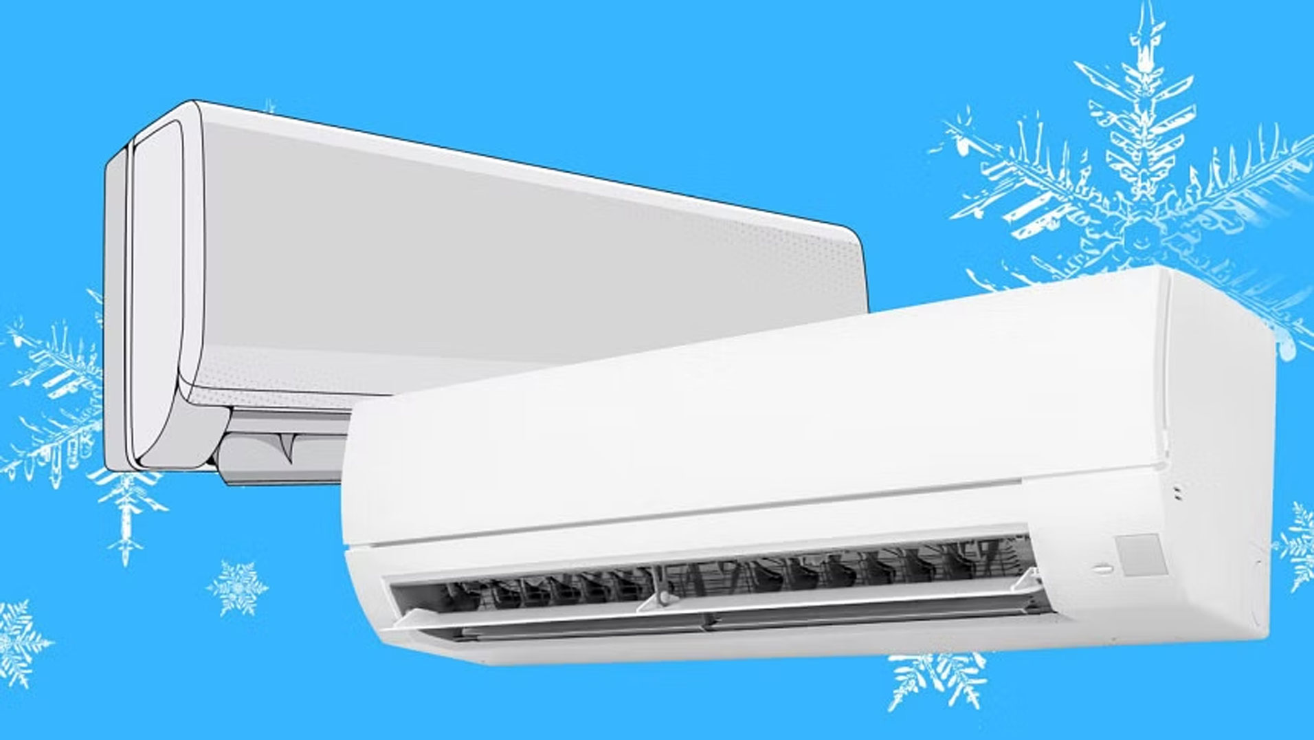 ৫৫ হাজারের মধ্যে মিলবে যেসব এসি