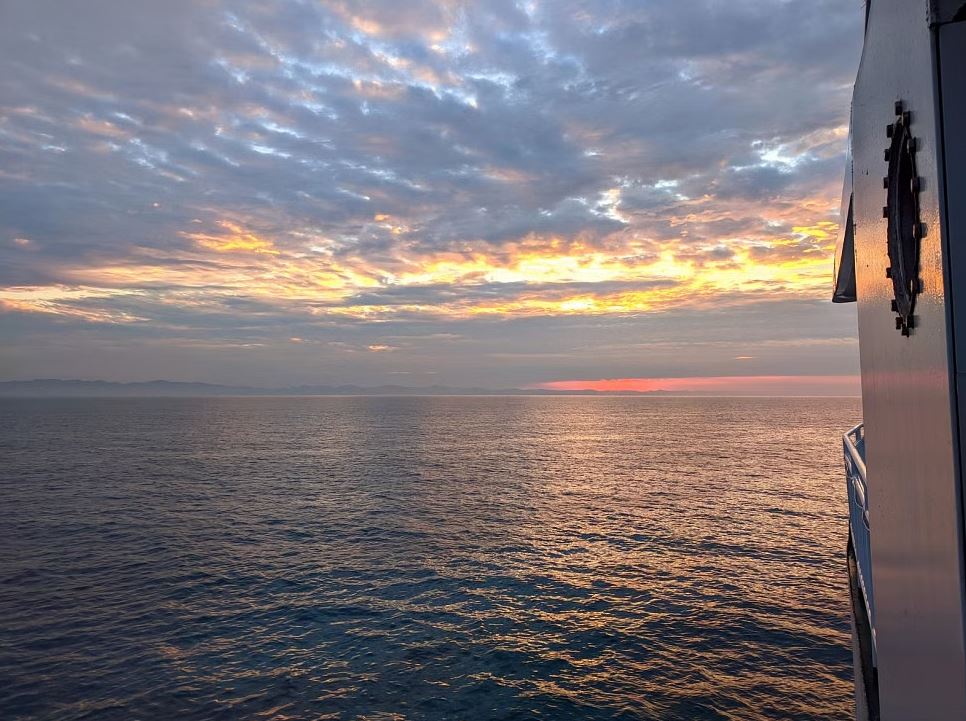 ঘুরে আসুন দেশের দৃষ্টিনন্দন ৫ দ্বীপ