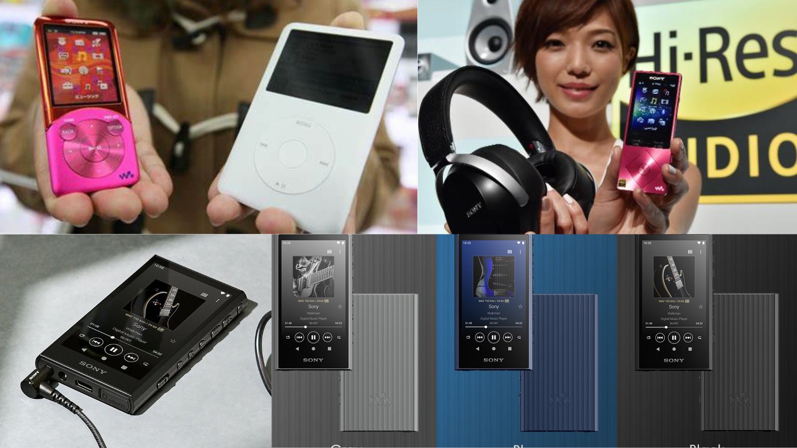 প্রযুক্তিপণ্যের বাজারে যেভাবে জাপানের শ্রেষ্ঠত্ব খর্ব হলো