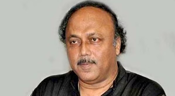 রাজশাহী সিটি নির্বাচন: লিটনের একমাত্র ‘প্রতিদ্বন্দ্বী’ দলীয় কোন্দল