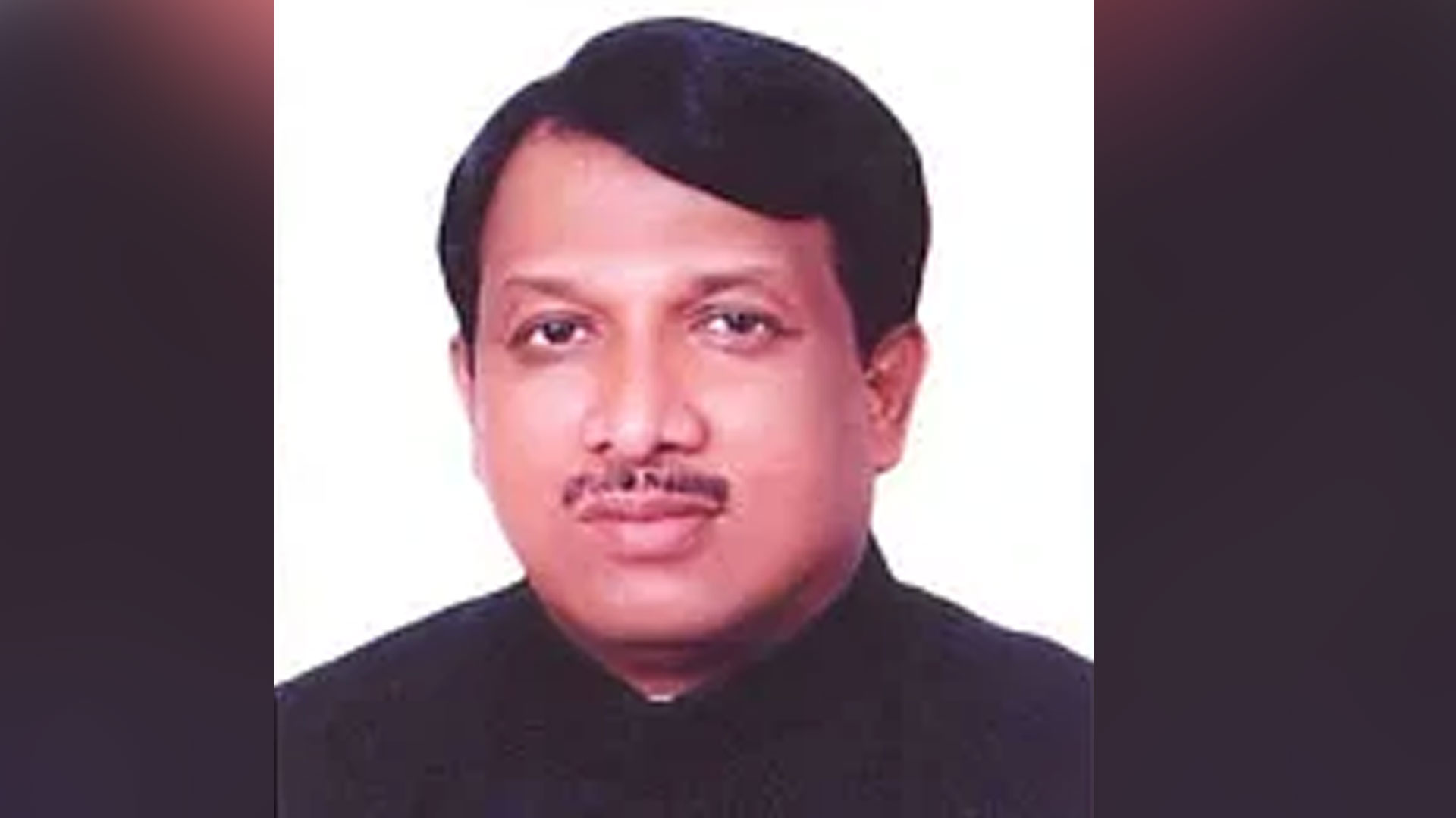 হুইপ সামশুল হকের স্ত্রীর সম্পদ বেড়েছে ৪ গুণ