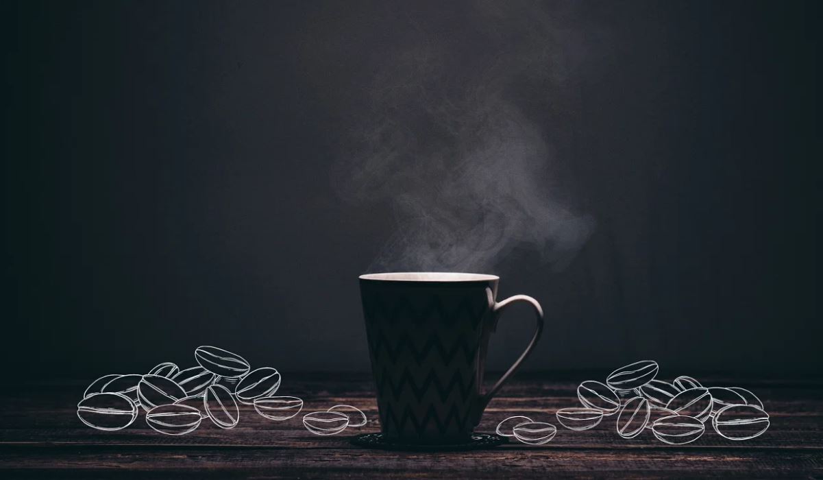 চা-কফির আসক্তি কমানোর ৬ উপায়