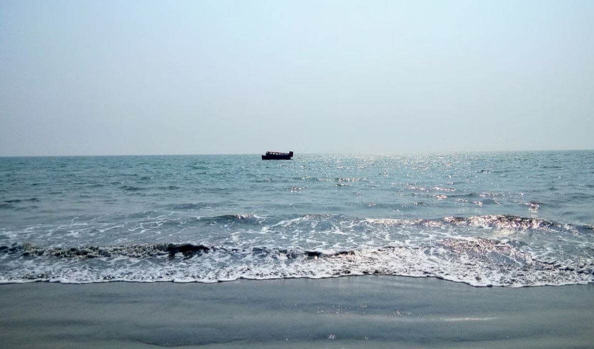 চোখ জুড়াবে কুয়াকাটার এই ৫ স্থান