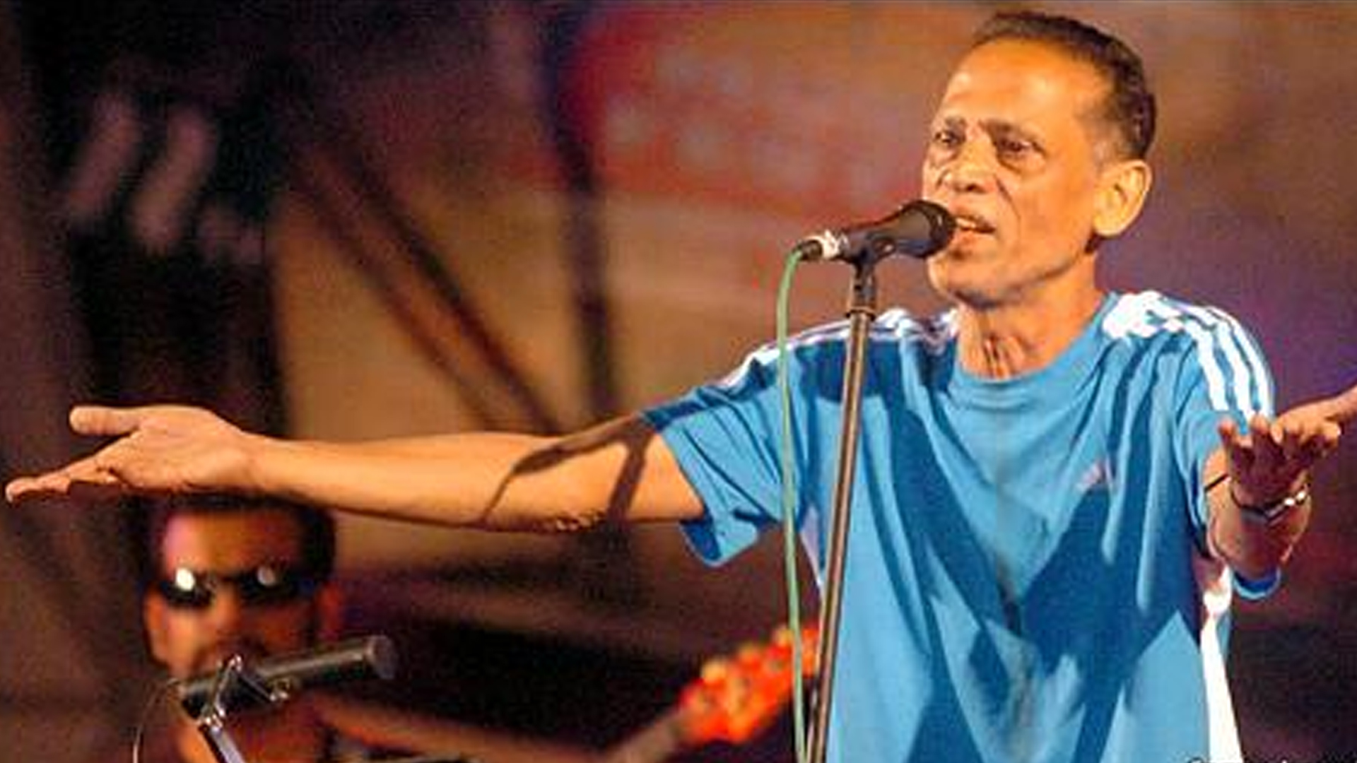 পপসম্রাটের প্রয়াণ দিনে নেই কোনো আয়োজন