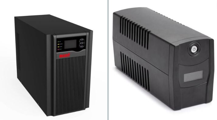 আইপিএস ও ইউপিএস কেনার আগে যে বিষয়গুলো জানা প্রয়োজন