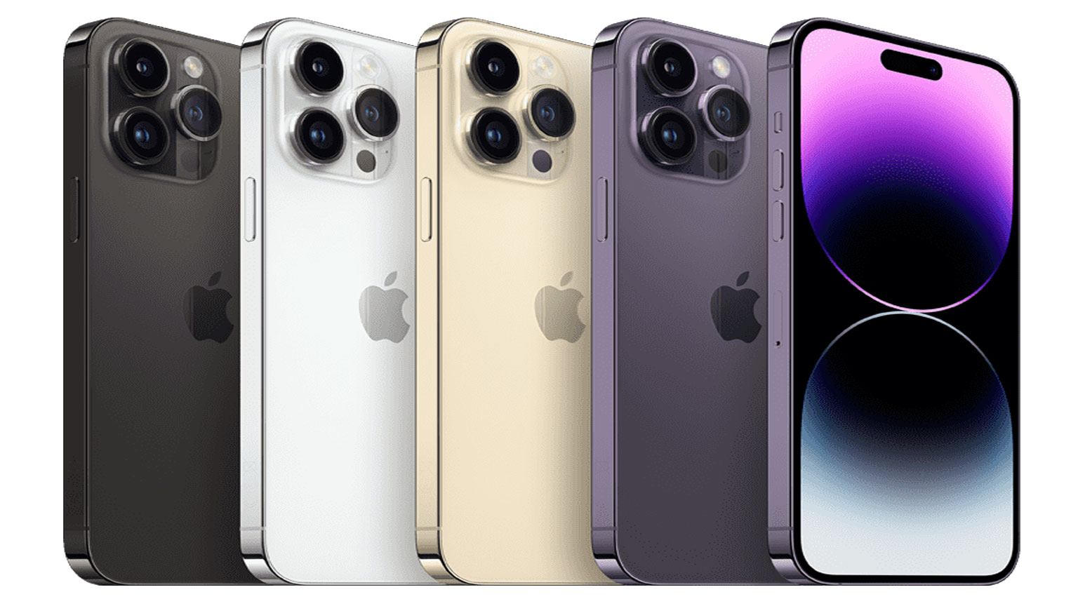 আই-মেসেজের মাধ্যমে ছড়ানো ম্যালওয়্যার থেকে আইফোন সুরক্ষিত রাখার উপায়