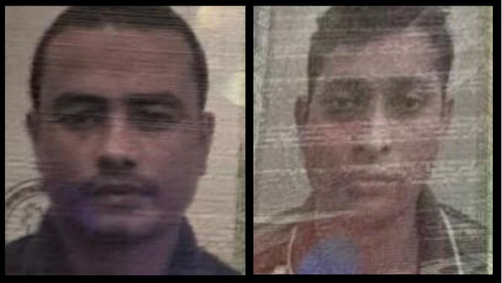 মালয়েশিয়ায় আগুনে নিহত ২ বাংলাদেশির পরিচয় পাওয়া গেছে