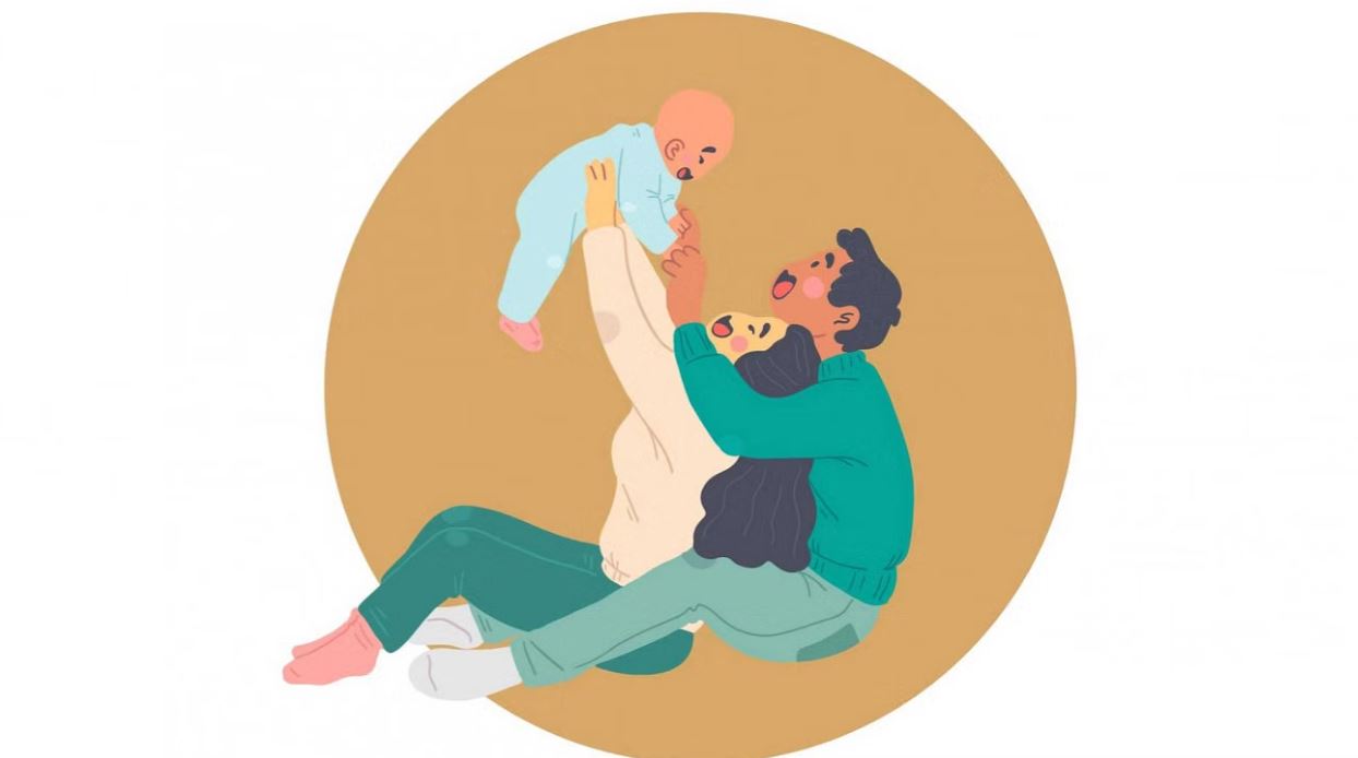 শিশুর জন্য বাসা নিরাপদ রাখবেন যেভাবে