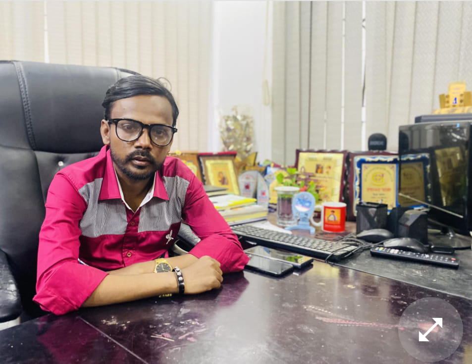 নির্বাচনে কারচুপি হয়েছে, আবার ভোটের আবেদন করব: হিরো আলম