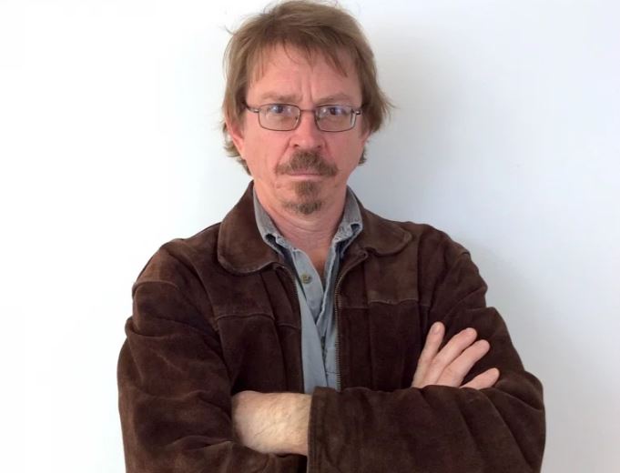 দ. আফ্রিকায় গণমাধ্যমের স্বাধীনতা রক্ষার মামলায় অনুসন্ধানী সাংবাদিকতা বিষয়ক প্রতিষ্ঠানের জয়