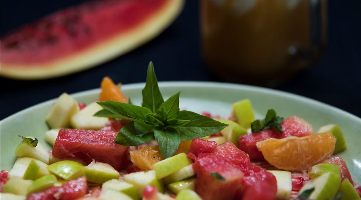 ডেঙ্গু হলে যা খাবেন