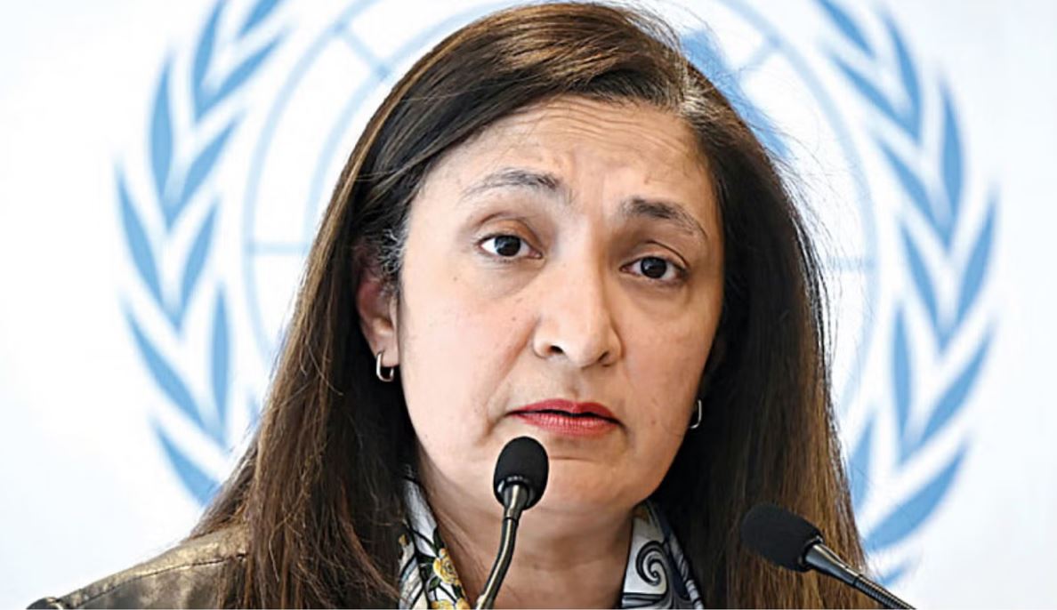 প্রধানমন্ত্রীর সঙ্গে সাক্ষাতে উজরা জেয়া