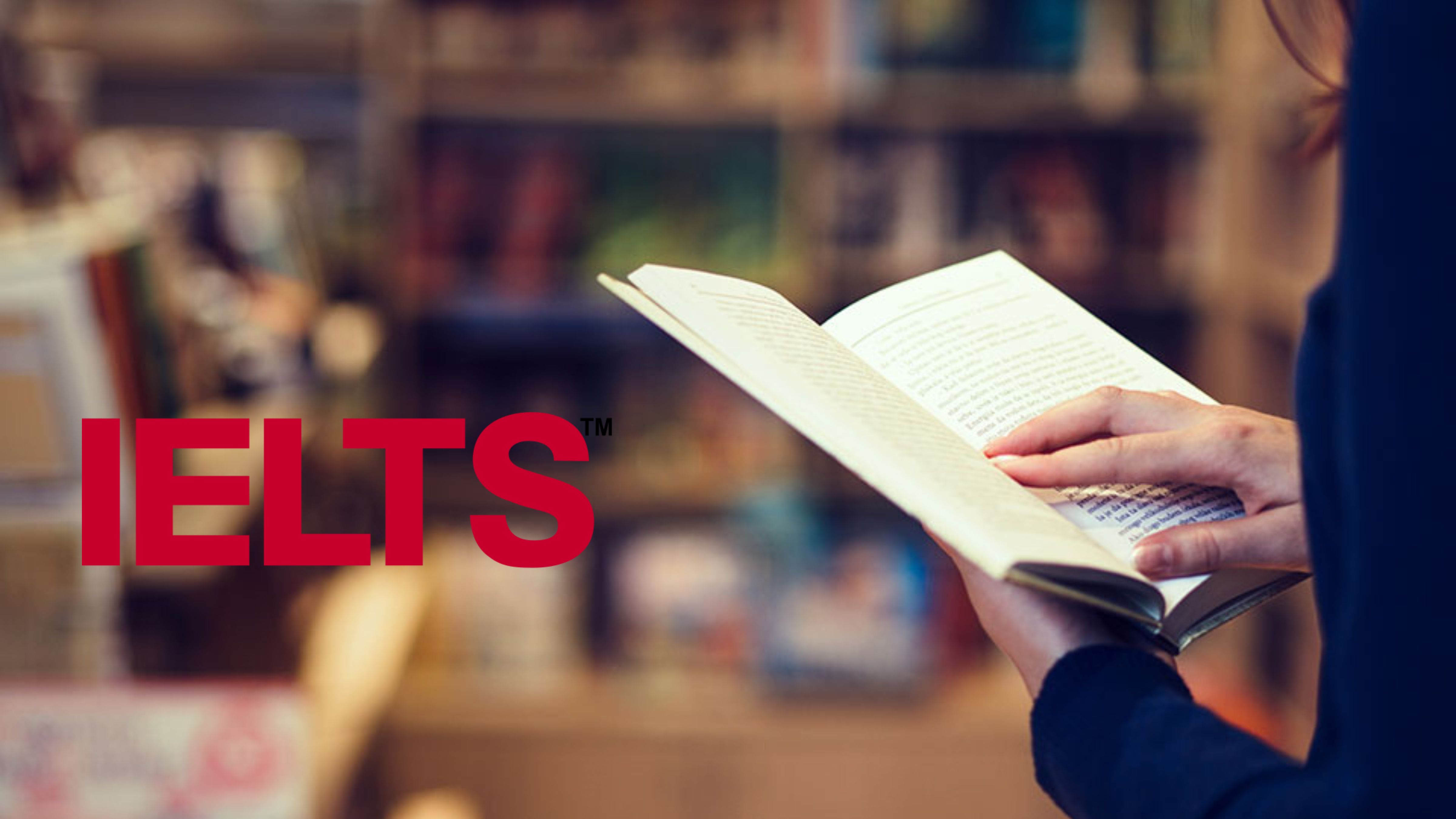 আইইএলটিএস: রিডিং মডিউলে ভালো করার উপায়