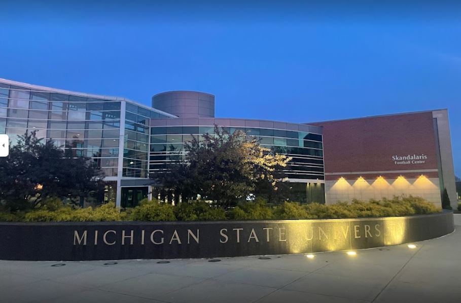 মিশিগান স্টেট ইউনিভার্সিটি: বিদেশি শিক্ষার্থীদের জন্য রয়েছে যেসব স্কলারশিপ