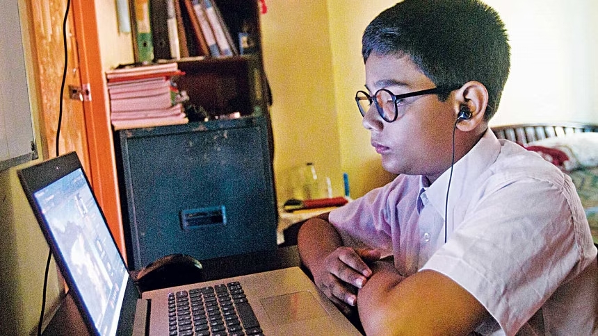 কম্পিউটার থেকে মুছে ফেলুন অপ্রয়োজনীয় সফটওয়্যার