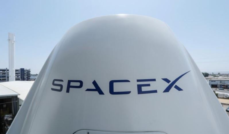 বাংলাদেশে স্যাটেলাইট ইন্টারনেট সেবা চালু করতে চায় স্পেসএক্স