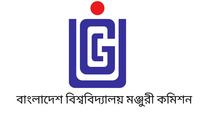 জাবি কর্তৃপক্ষ যৌন হয়রানিসহ নানা অপকর্মে কার্যকর ব্যবস্থা গ্রহণে ব্যর্থ হয়েছে: ইউজিসি