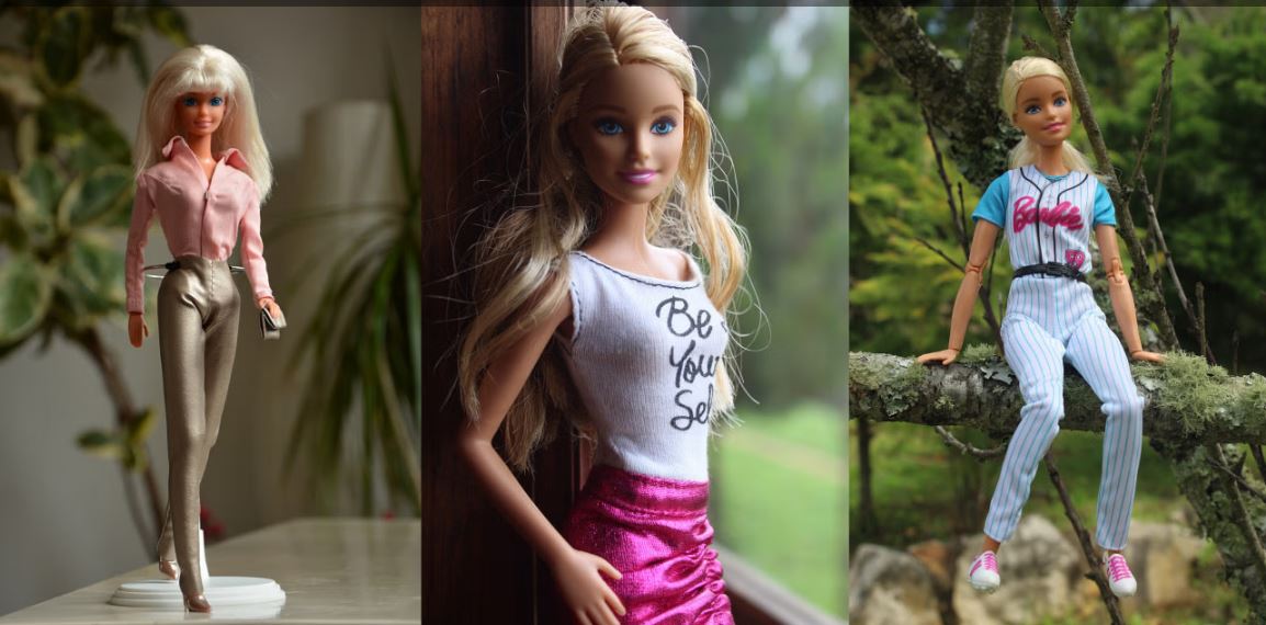 বার্বি বিষয়ে যে ৭ বিস্ময়কর তথ্য জানেন না অনেকেই 