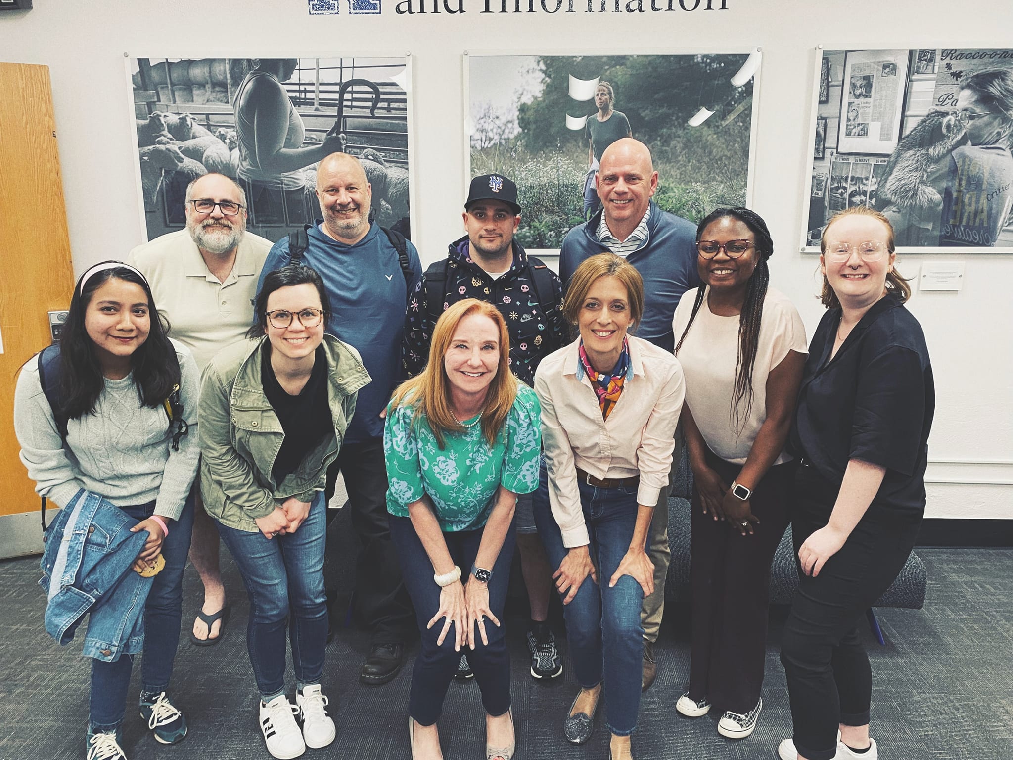 কেন ইউনিভার্সিটি অব কেন্টাকি?