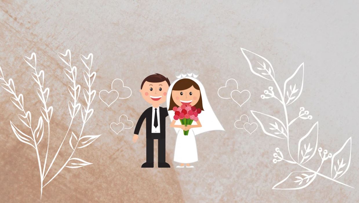 বাজেটের মধ্যে বিয়ের সাজের ৭ টিপস