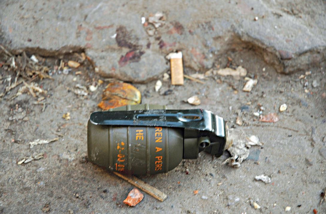 গ্রেনেড হামলার ১৯ বছর, আপিল শুনানি কবে শেষ হবে