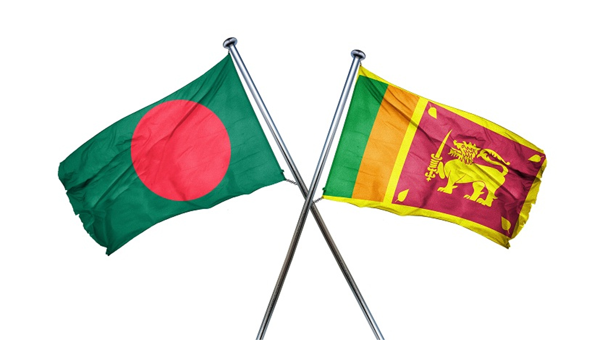 বাংলাদেশ থেকে ঋণ: দ্বিতীয় কিস্তিতে ১০০ মিলিয়ন ডলার দিল শ্রীলঙ্কা