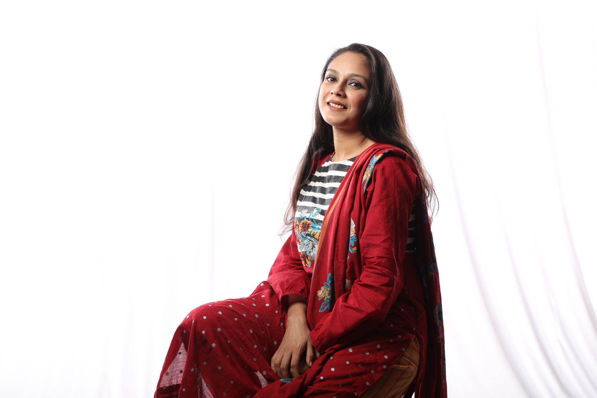 যতবার সিনেমাটি দেখেছি, ততবার চোখের পানি ফেলেছি