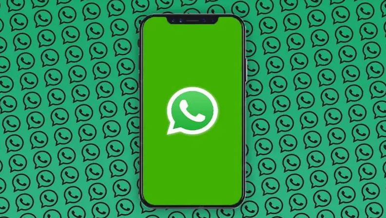 হোয়াটসঅ্যাপে হাই ডেফিনিশন ছবি পাঠাবেন যেভাবে