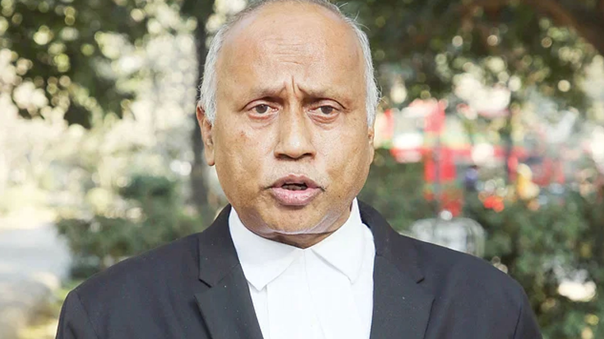 নতুন প্রসিকিউটর নিয়োগ, ড. ইউনূসের মামলার শুনানিতে যাবেন না খুরশীদ আলম