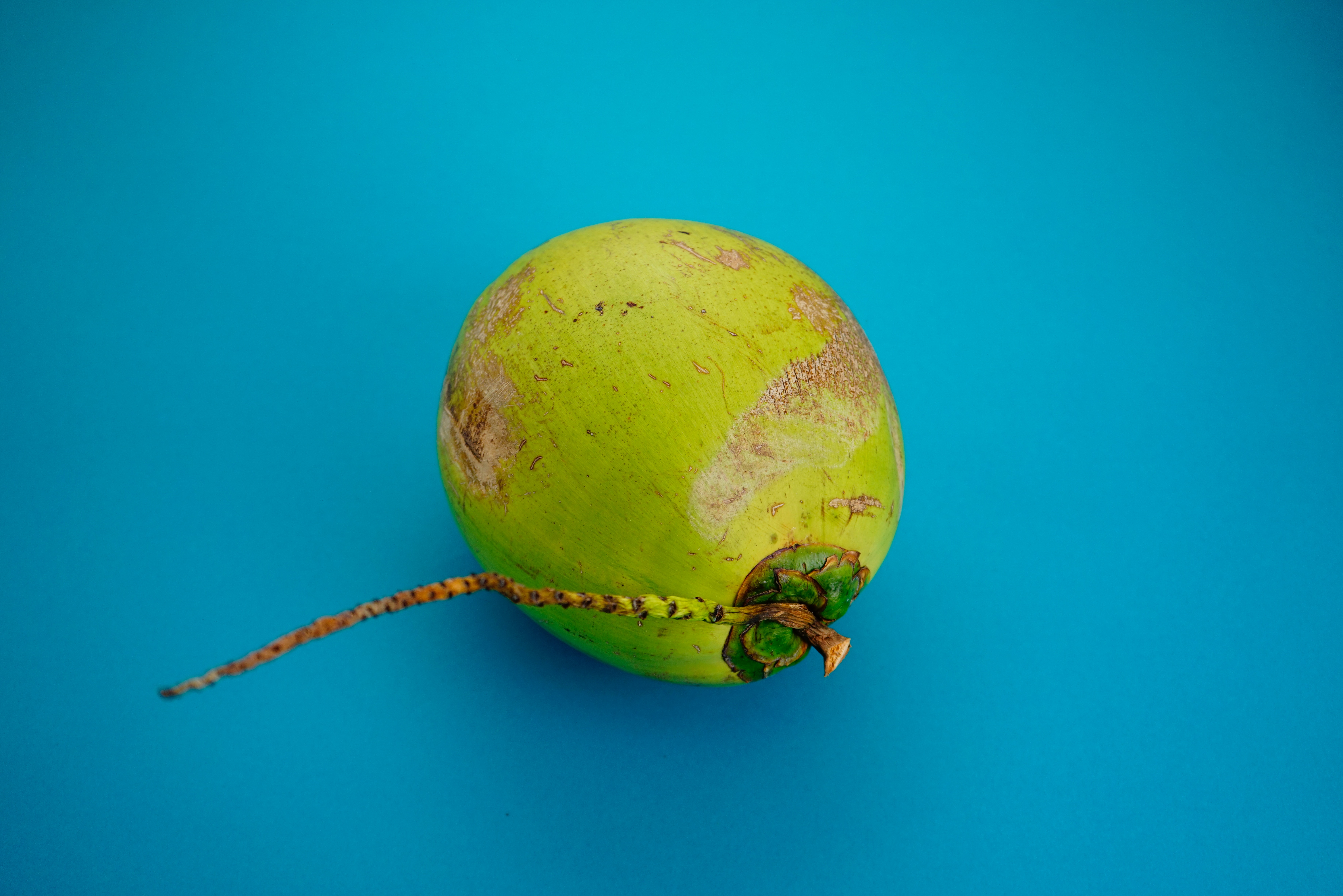 ডেঙ্গু হলে কি ডাবের পানি খেতেই হবে