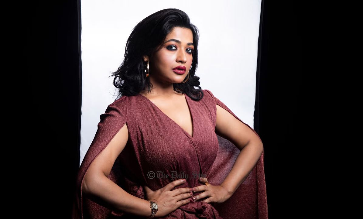 অনেক ভয়ে আছি: আজমেরি হক বাঁধন