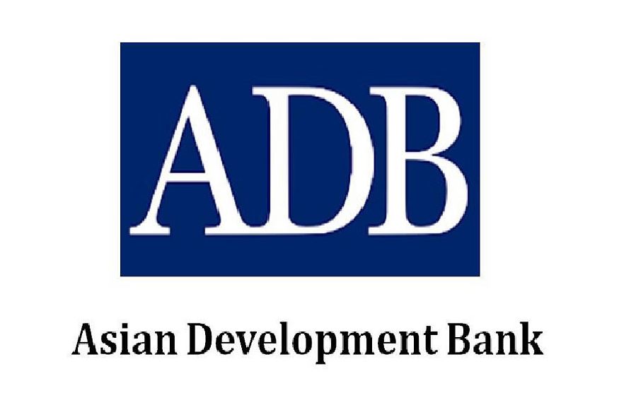 বাংলাদেশের জিডিপি ৬.৫ শতাংশ হতে পারে: এডিবি