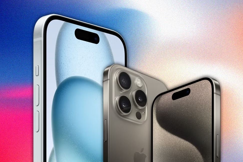 আইফোন গরম হওয়ার সমস্যা সমাধানে সফটওয়্যার আপডেট আসতে পারে এ সপ্তাহেই