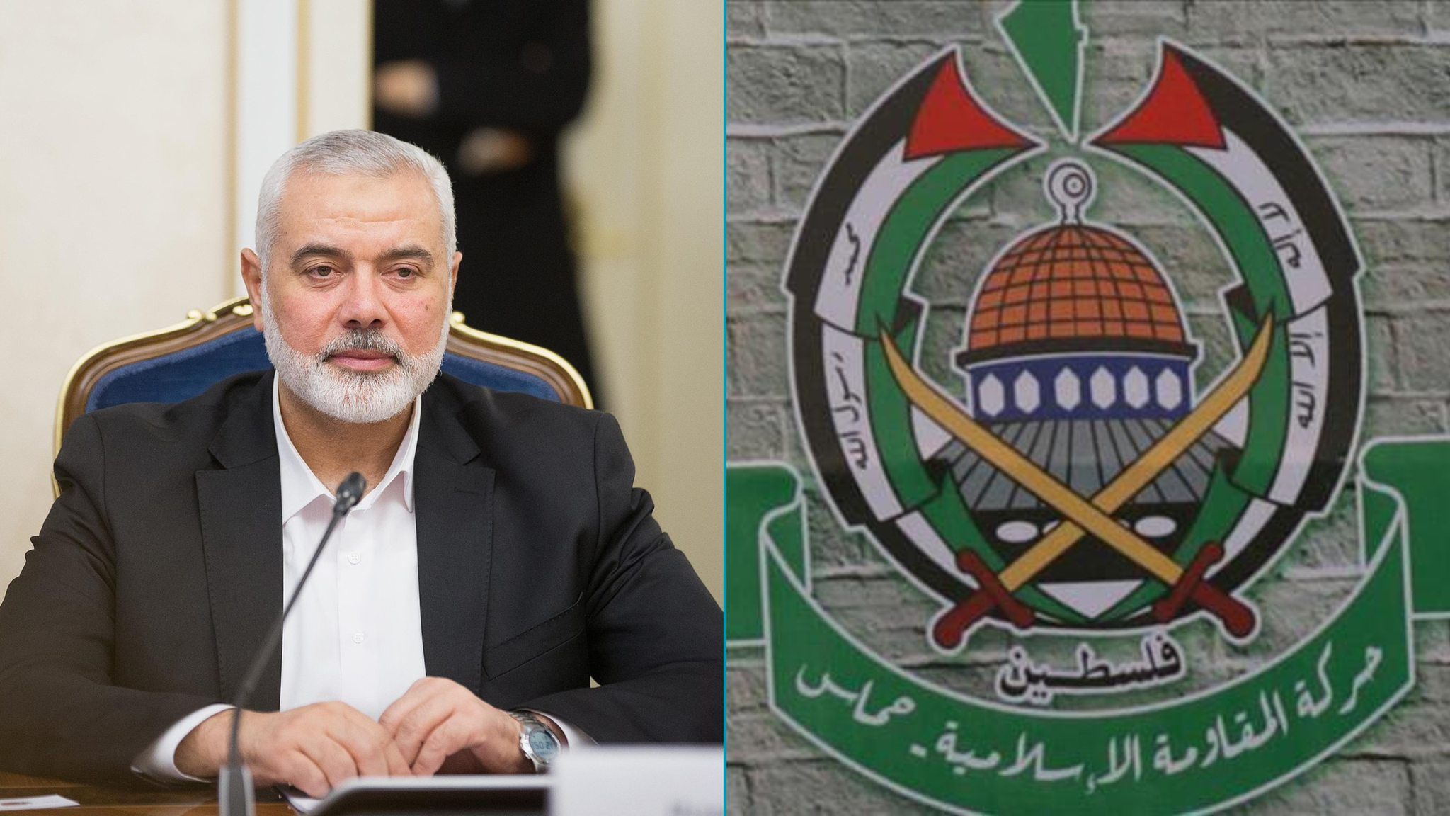 যেভাবে প্রতিষ্ঠিত হয় হামাস, গাজায় তাদের ভূমিকা কী