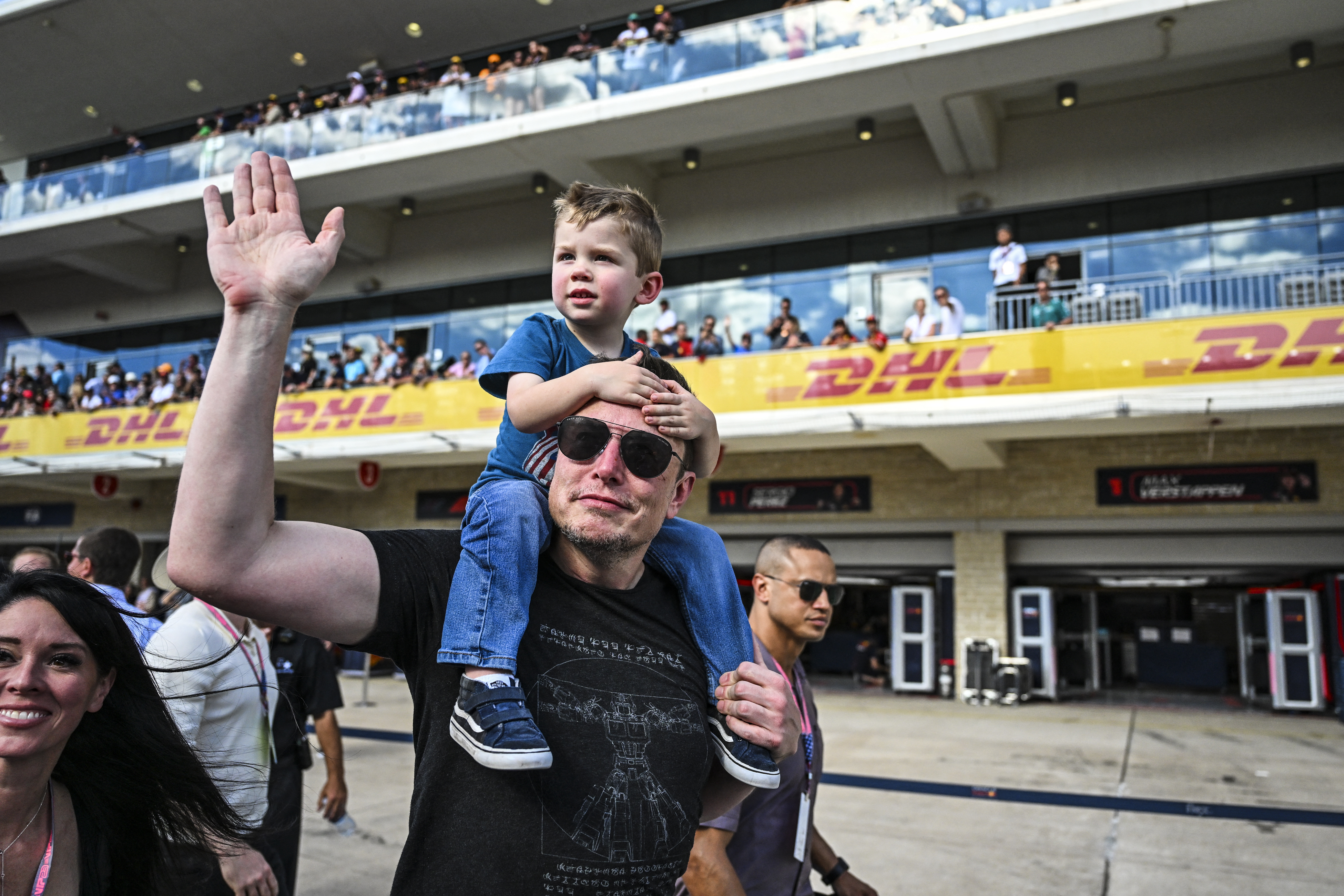 এক্সের নতুন ‘প্রিমিয়াম প্লাস’ ও ‘প্রিমিয়াম’ সাবস্ক্রিপশন প্ল্যান