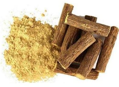 যষ্টিমধু কীভাবে খাবেন, উপকারিতা কী