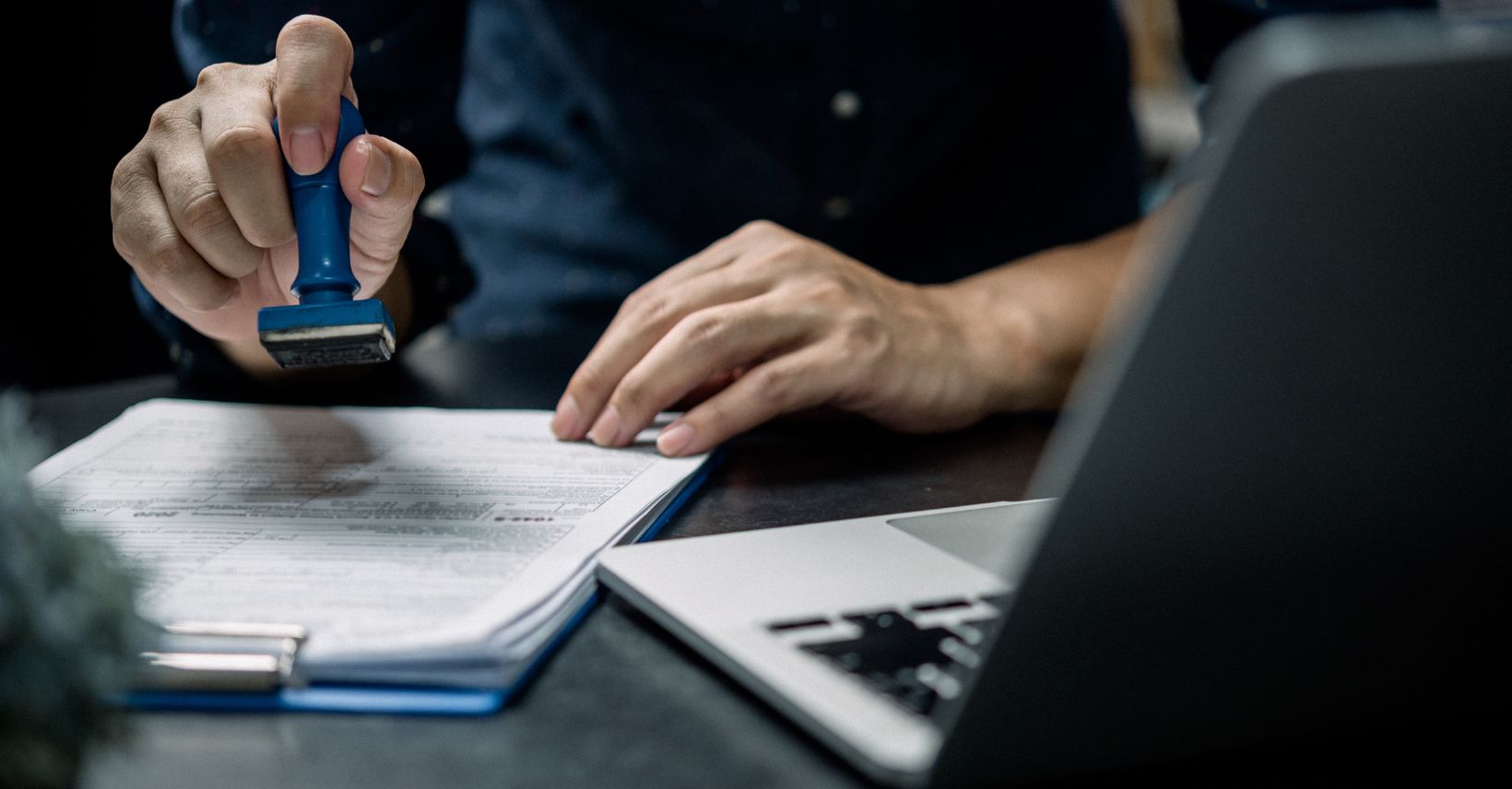 ইতালিতে আবেদনের ক্লিক ডে ২ ডিসেম্বর: কী যোগ্যতা প্রয়োজন, খরচ কত