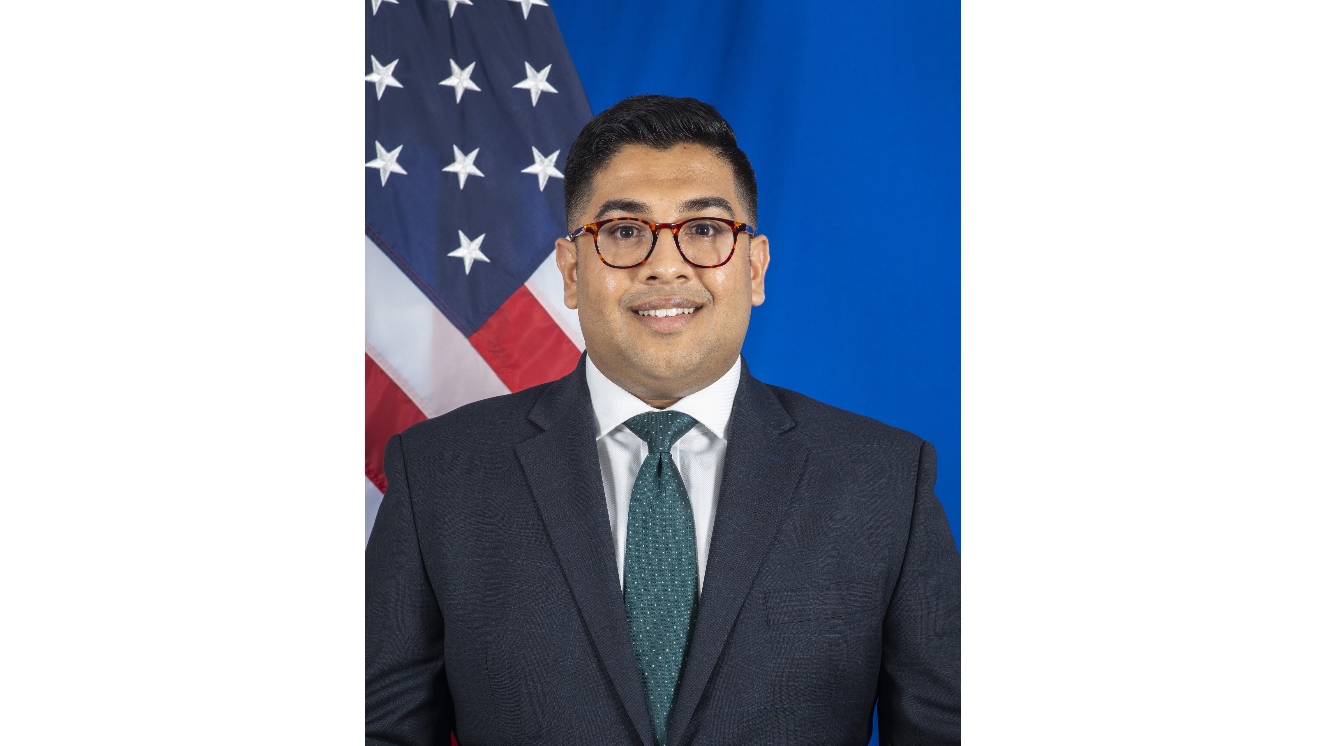 পিটার হাসকে নিয়ে সহিংস বক্তব্য অসহযোগিতামূলক আচরণের বহিঃপ্রকাশ: মার্কিন পররাষ্ট্র দপ্তর