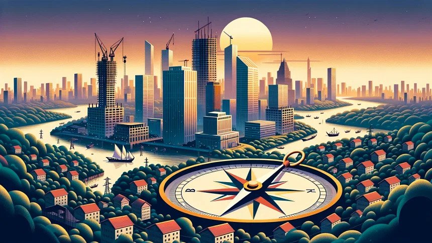 ৪৬ স্টার্টআপে ১০০ কোটি টাকা বিনিয়োগ করবে স্টার্টআপ বাংলাদেশ