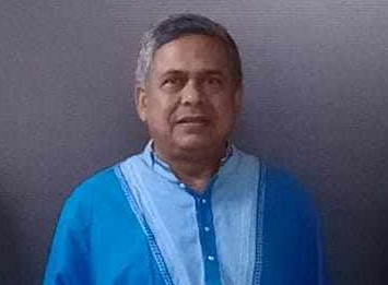 ডা. রফিকুল ইসলাম বাচ্চুর নিঃশর্ত মুক্তি দাবি সম্মিলিত পেশাজীবী পরিষদের