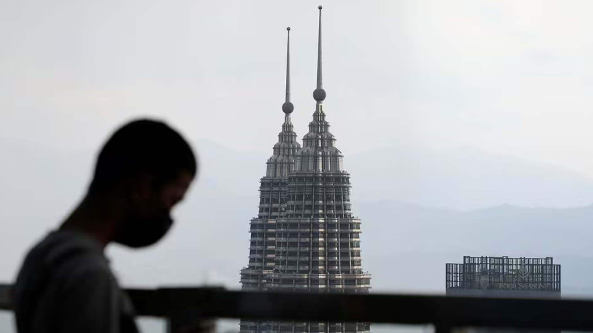 চীনা ও ভারতীয়দের ৩০ দিনের ভিসা-ফ্রি সুবিধা দেবে মালয়েশিয়া