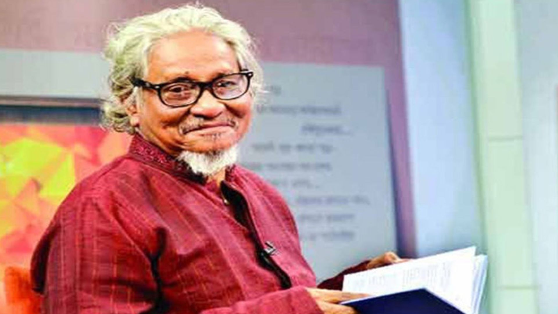 ‘দেশে মানুষের সামাজিক মর্যাদা বাড়েনি’