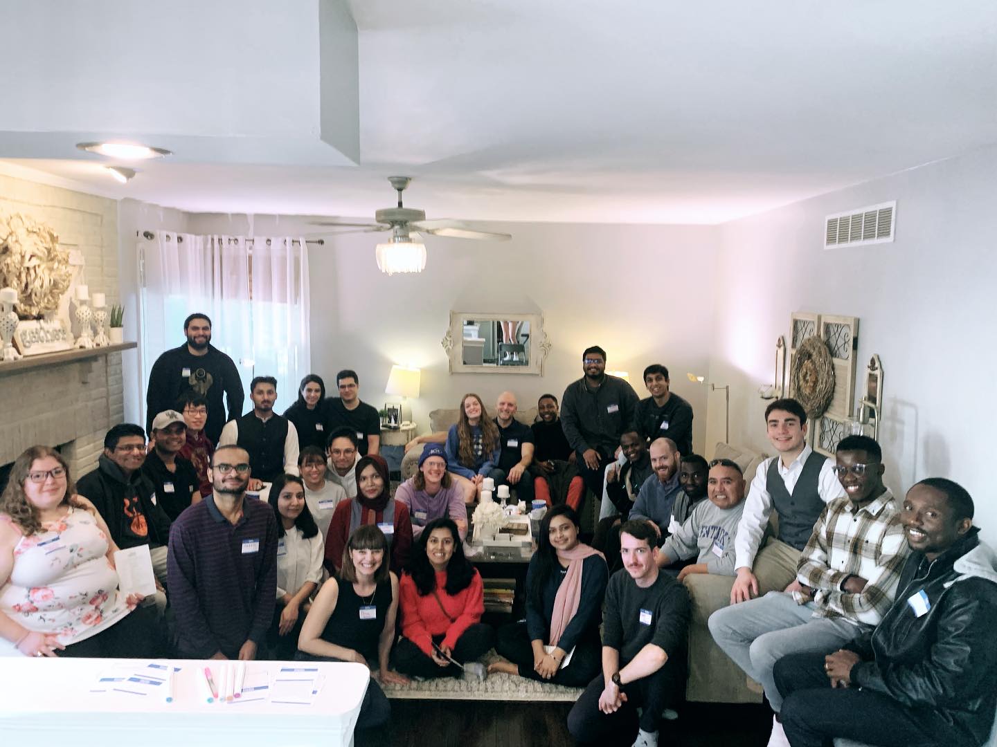 যুক্তরাষ্ট্রে নবান্ন বা ‘থ্যাংকসগিভিং’ ছুটি