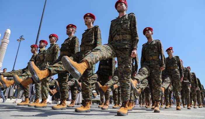 হুতিরা ইসরায়েলের জন্য কি ভয়ংকর হয়ে উঠছে