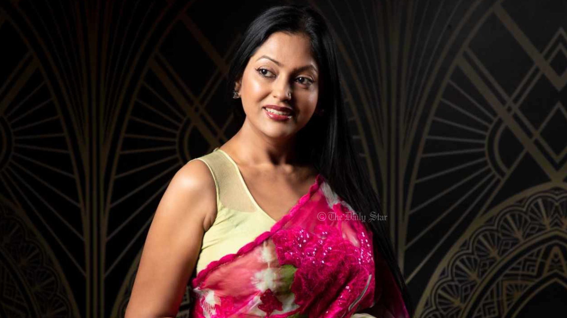 শিল্পী সমিতির নির্বাচন বাতিল চেয়ে হাইকোর্টে নিপুণের রিট