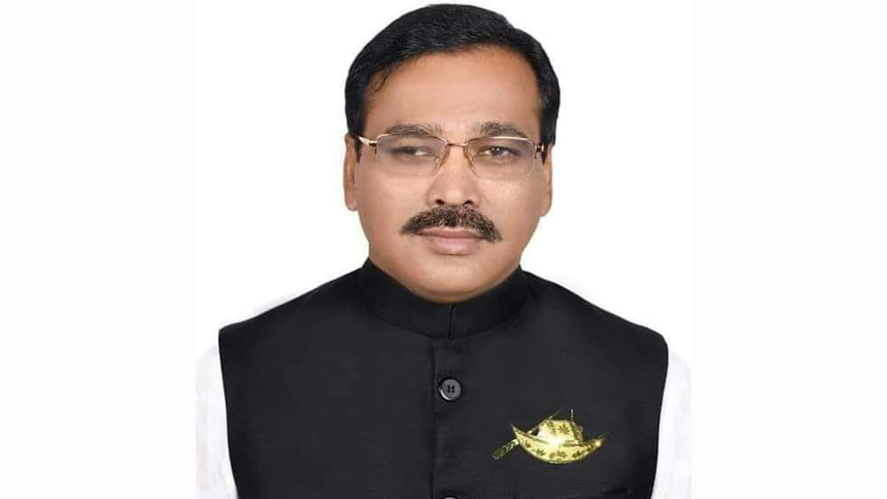 ১৫ বছরে মোয়াজ্জেম রতনের আয় কমলেও সম্পদ বেড়েছে ৪ গুণ